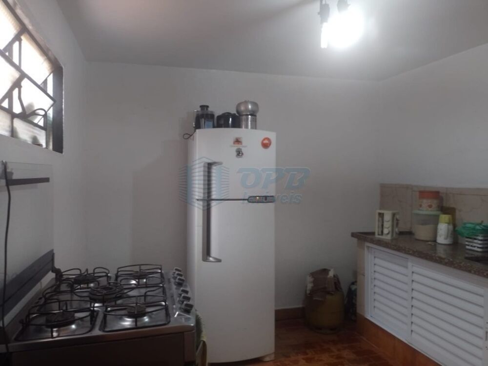 Prédio Inteiro à venda, 194m² - Foto 4