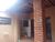 Prédio Inteiro, 194 m² - Foto 3