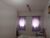 Prédio Inteiro, 194 m² - Foto 8