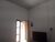 Prédio Inteiro, 194 m² - Foto 5