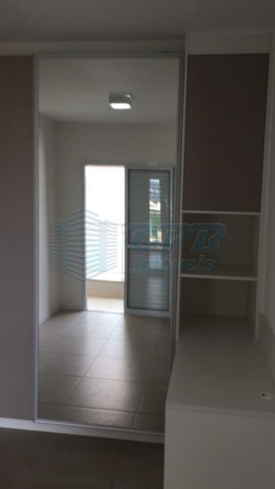 Apartamento - Foto 1