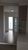 Apartamento - Foto 1
