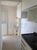 Apartamento - Foto 4