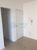 Apartamento - Foto 2