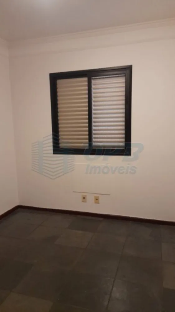 Apartamento, 95 m² - Foto 8