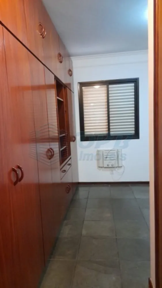 Apartamento, 95 m² - Foto 7