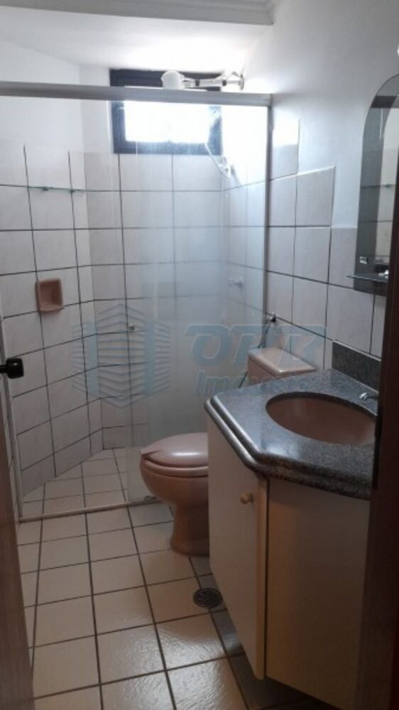 Apartamento para alugar, 95m² - Foto 2