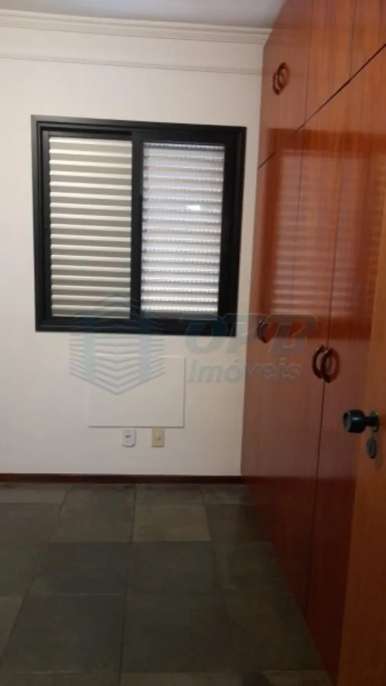 Apartamento, 95 m² - Foto 5