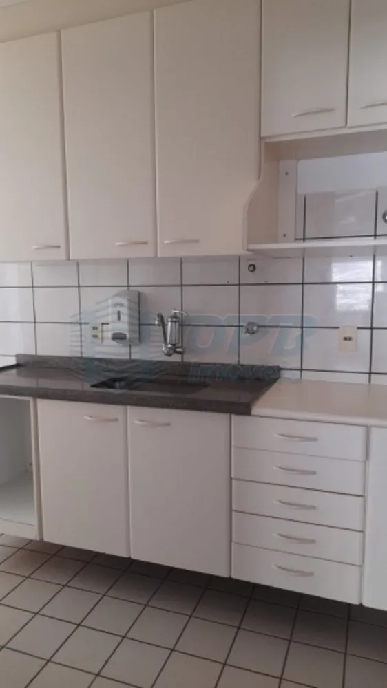 Apartamento, 95 m² - Foto 5