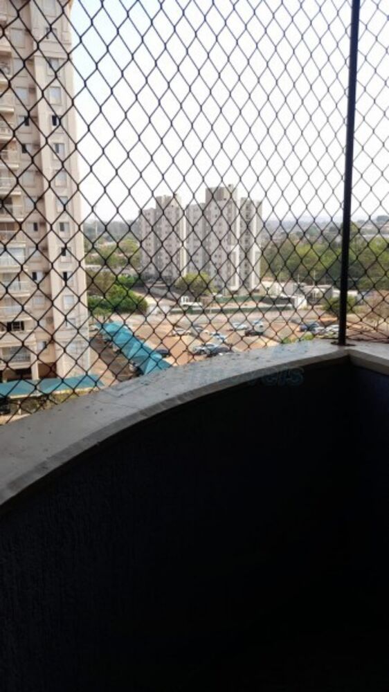 Apartamento para alugar, 95m² - Foto 3