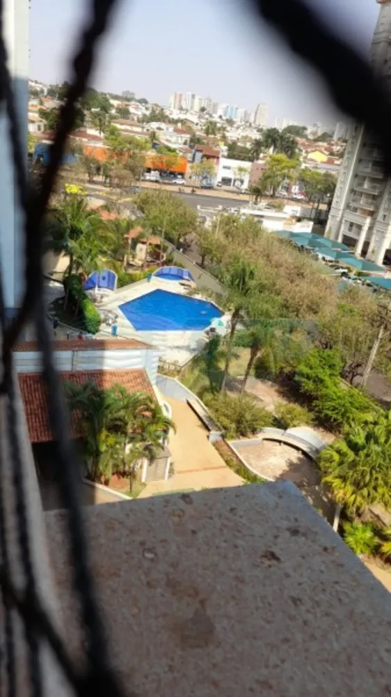 Apartamento, 95 m² - Foto 6