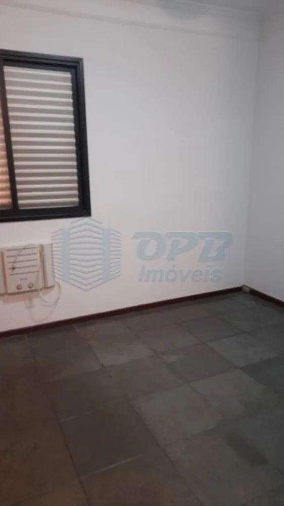 Apartamento, 95 m² - Foto 9