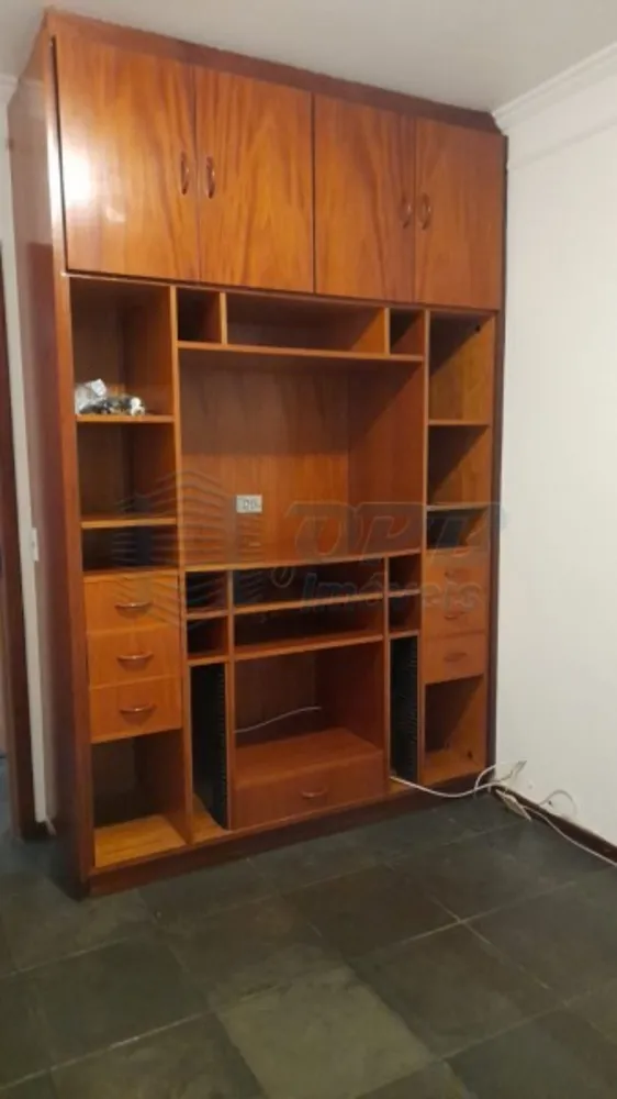 Apartamento, 95 m² - Foto 10