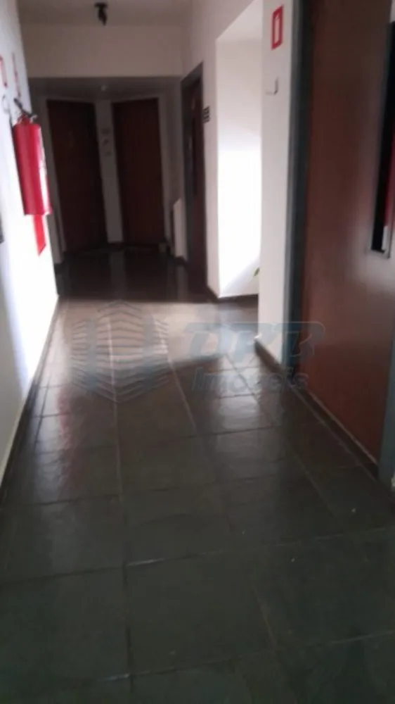 Apartamento, 95 m² - Foto 10