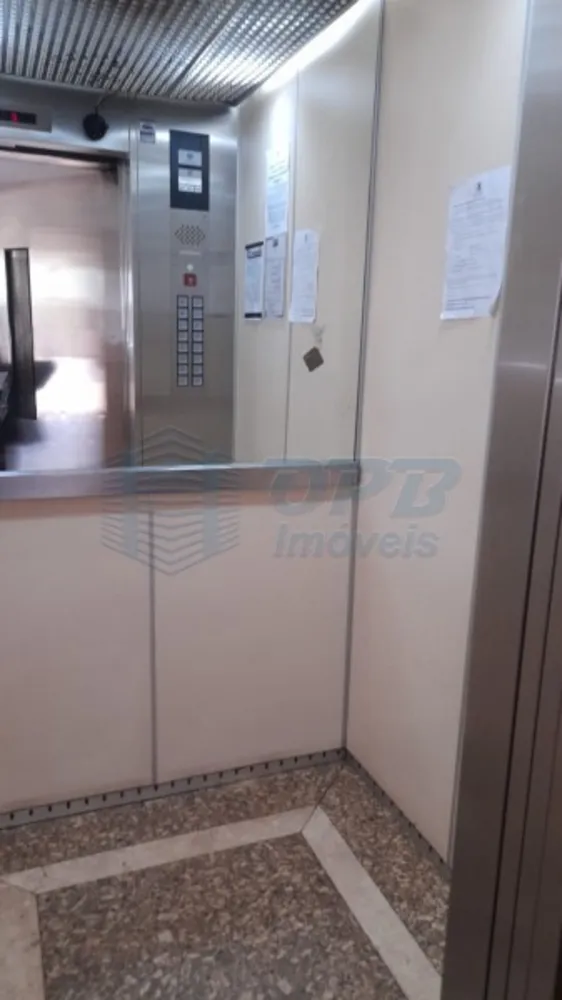 Apartamento, 95 m² - Foto 2