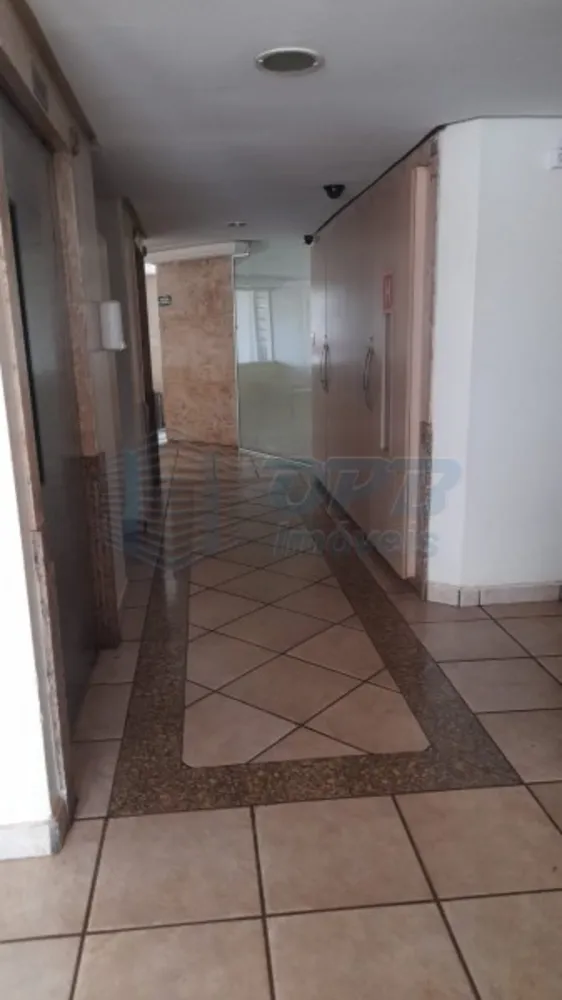 Apartamento, 95 m² - Foto 12