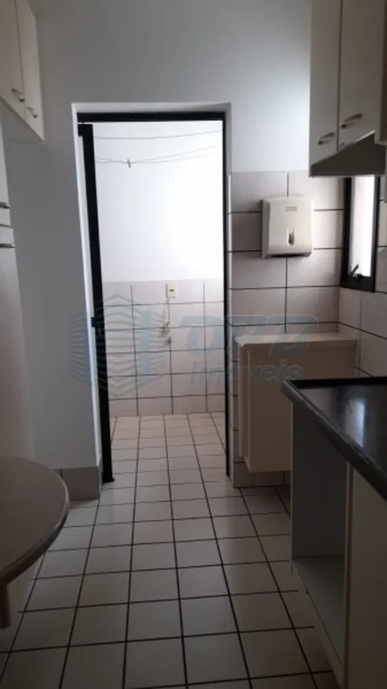 Apartamento, 95 m² - Foto 6