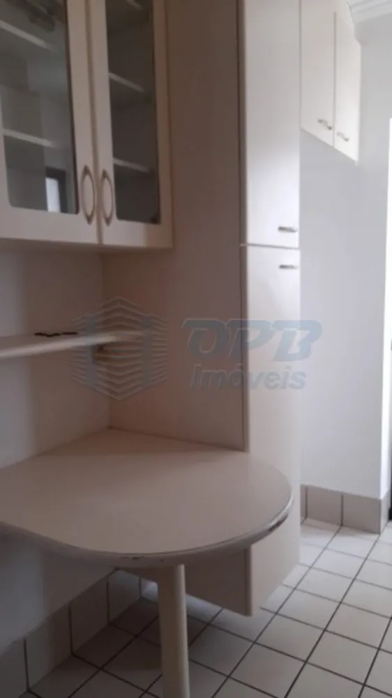 Apartamento, 95 m² - Foto 11