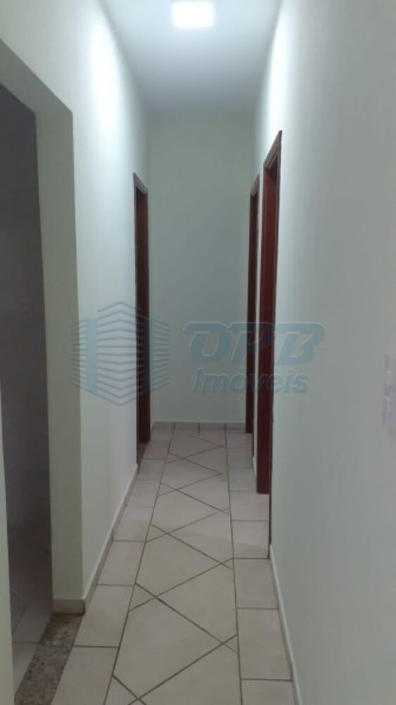 Apartamento, 120 m² - Foto 2