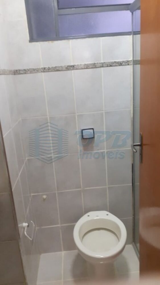 Apartamento, 120 m² - Foto 3