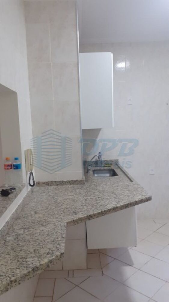 Apartamento, 120 m² - Foto 4