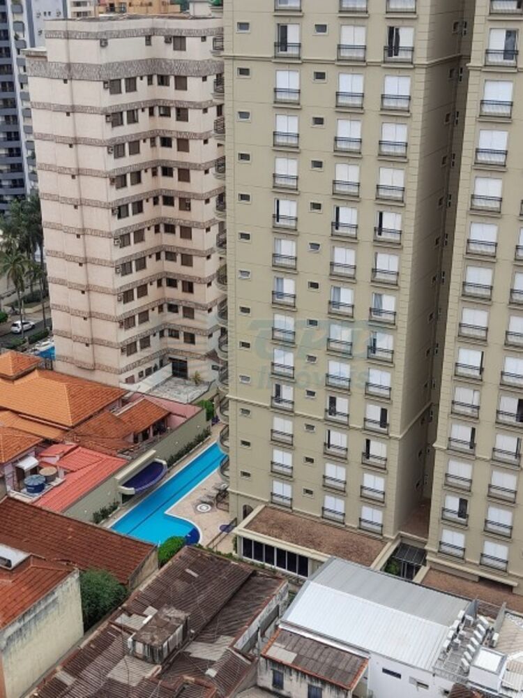 Apartamento - Foto 13