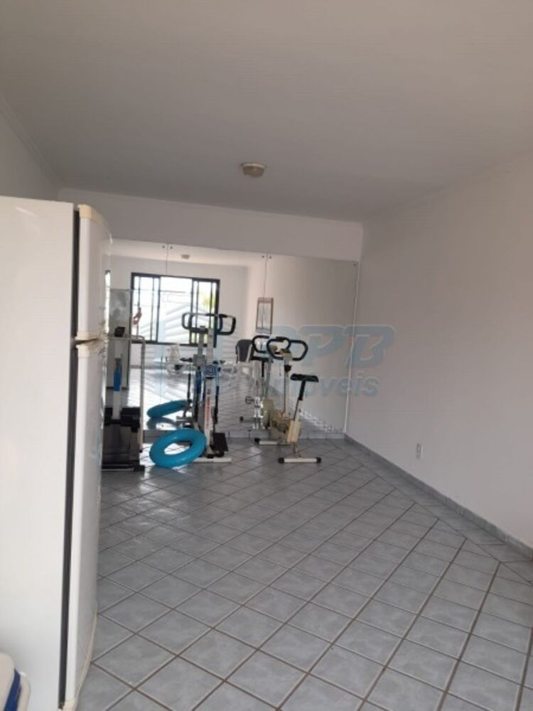 Apartamento - Foto 16