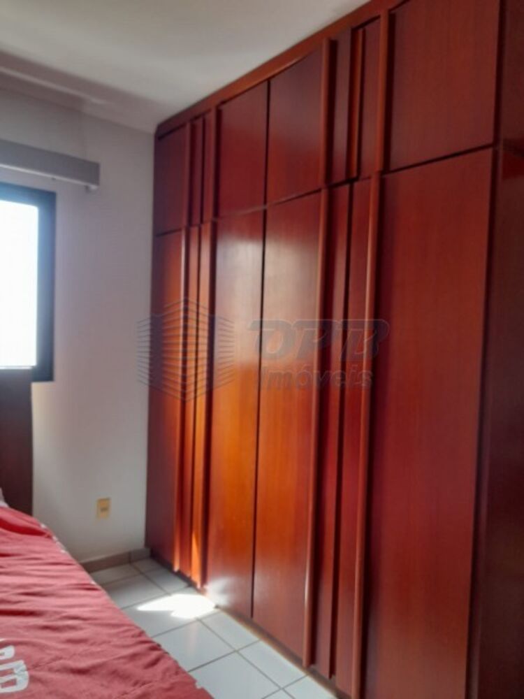 Apartamento - Foto 7
