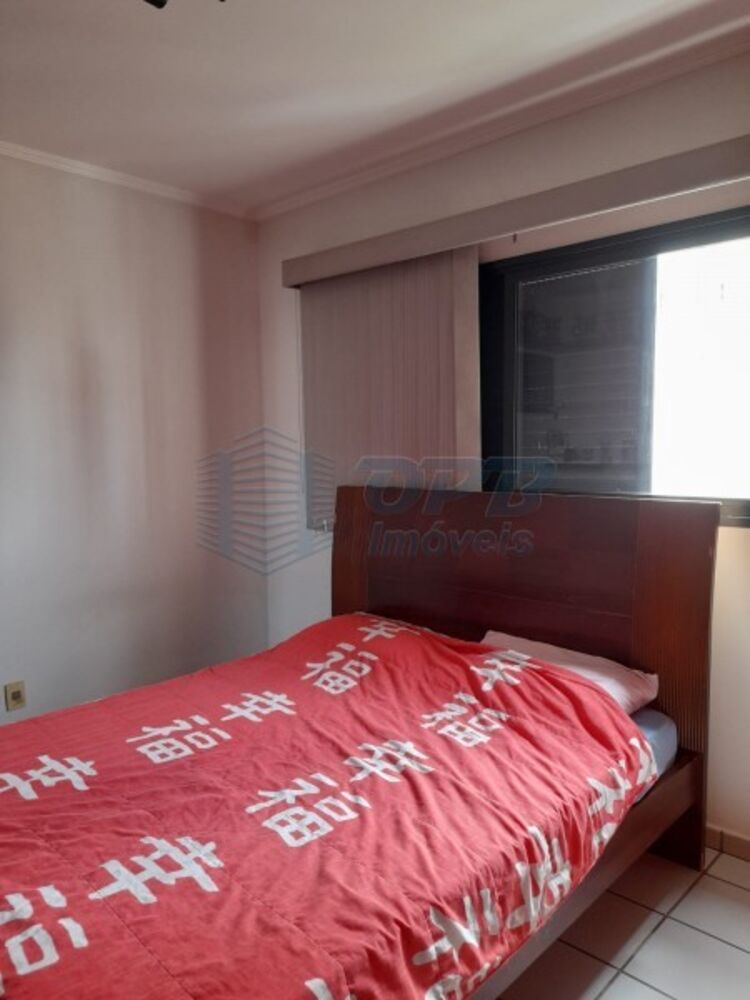Apartamento - Foto 6