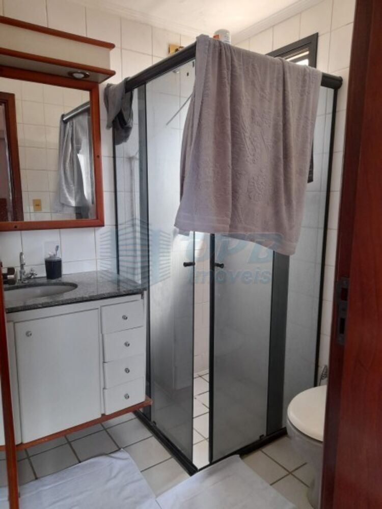 Apartamento - Foto 4