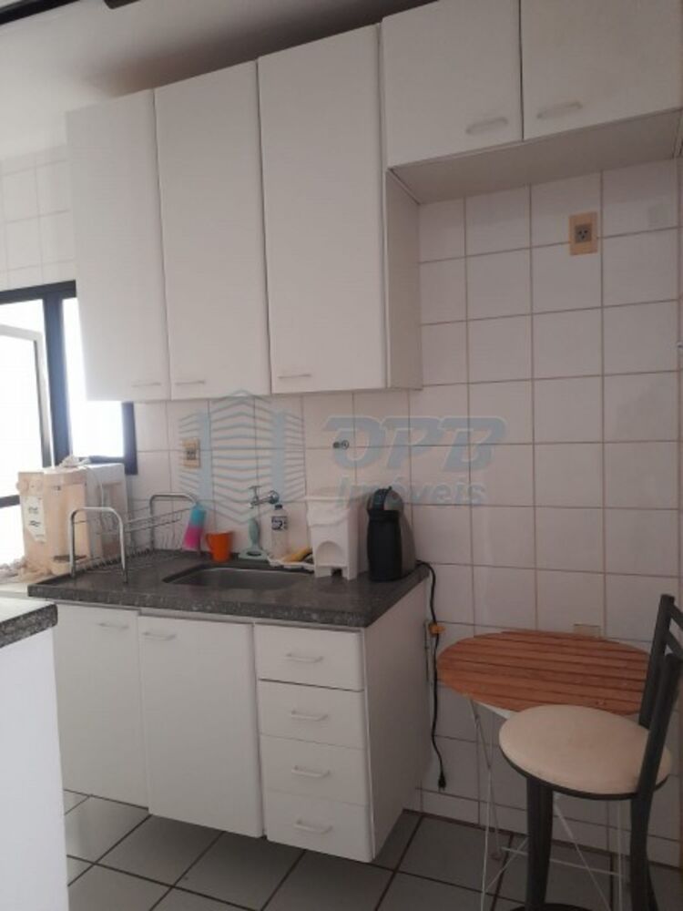 Apartamento - Foto 2