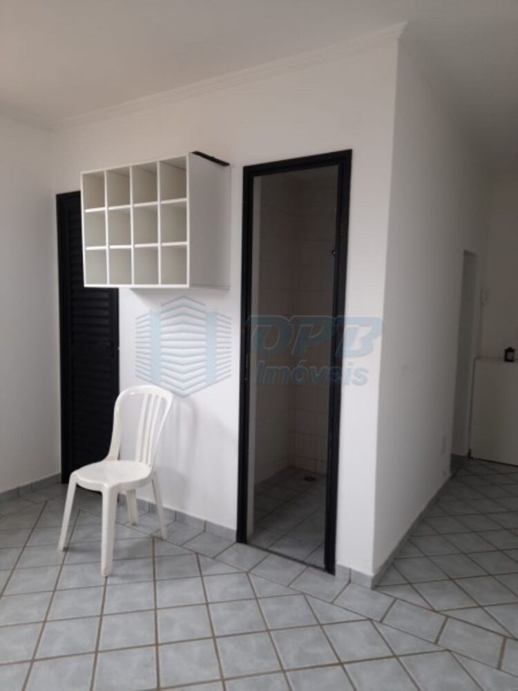 Apartamento - Foto 17