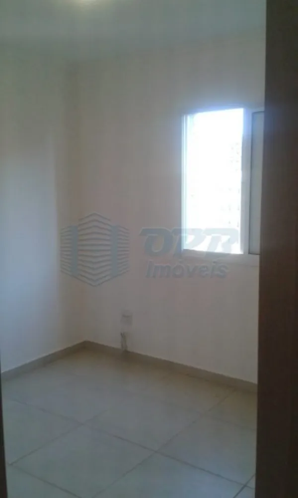 Apartamento, 3 quartos, 97 m² - Foto 6