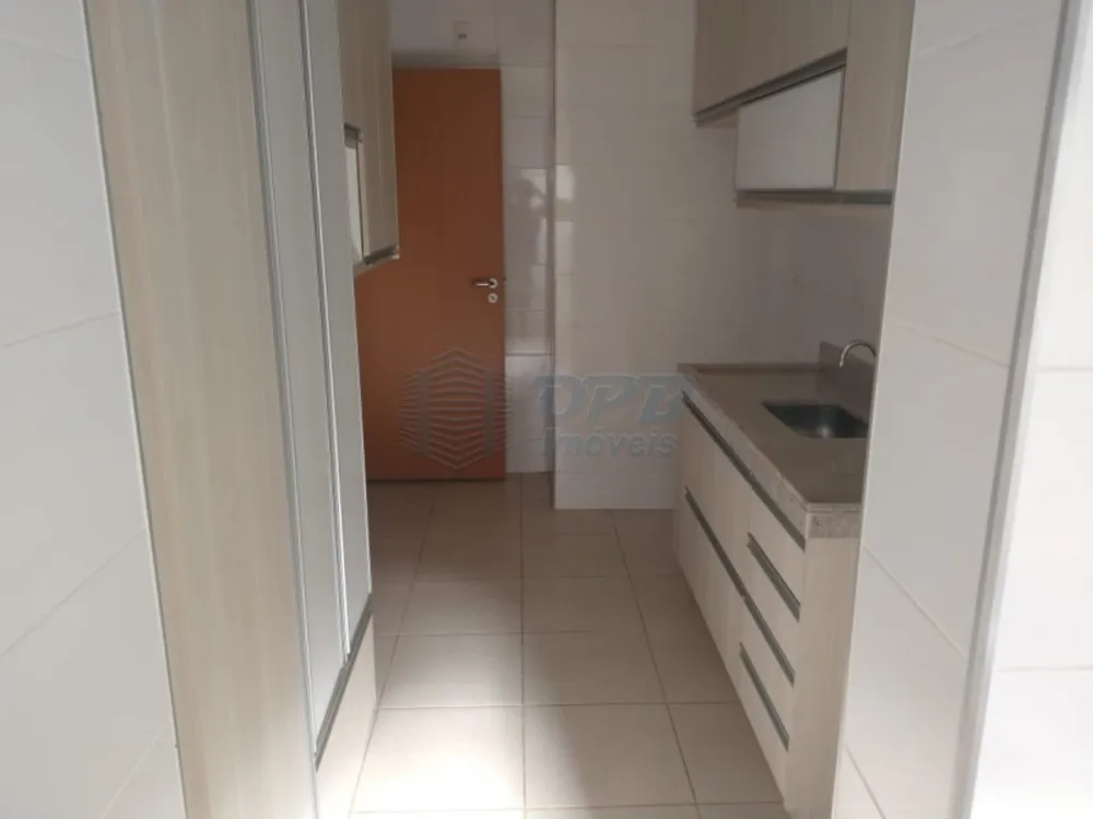 Apartamento, 3 quartos, 97 m² - Foto 11