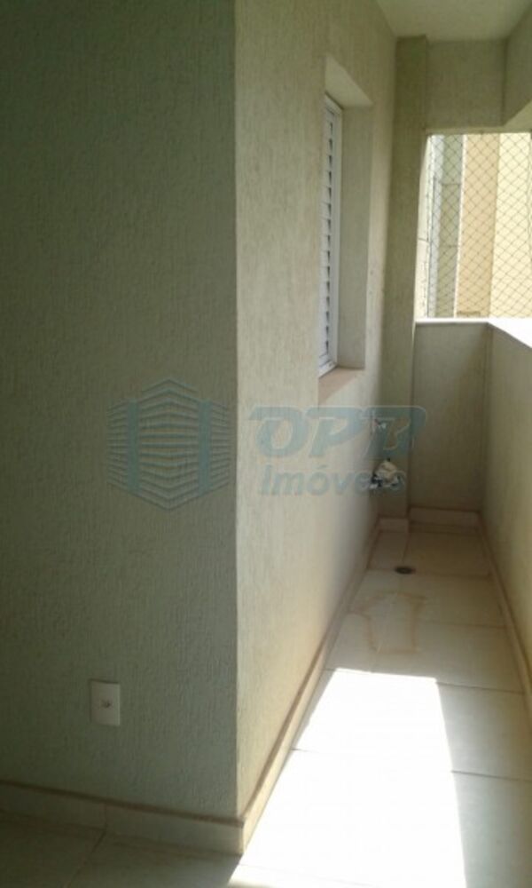 Apartamento, 3 quartos, 97 m² - Foto 4