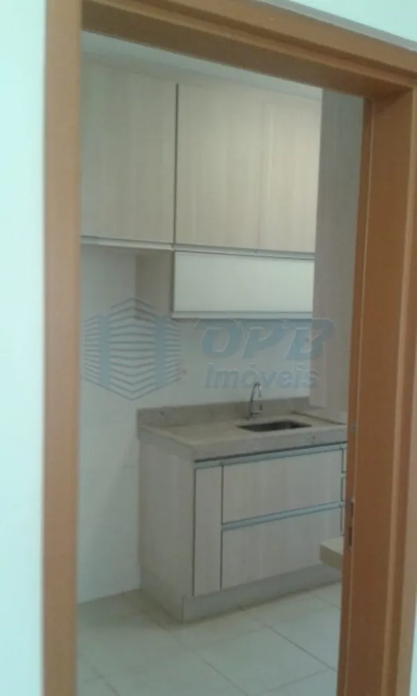Apartamento, 3 quartos, 97 m² - Foto 10