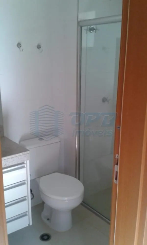 Apartamento, 3 quartos, 97 m² - Foto 9