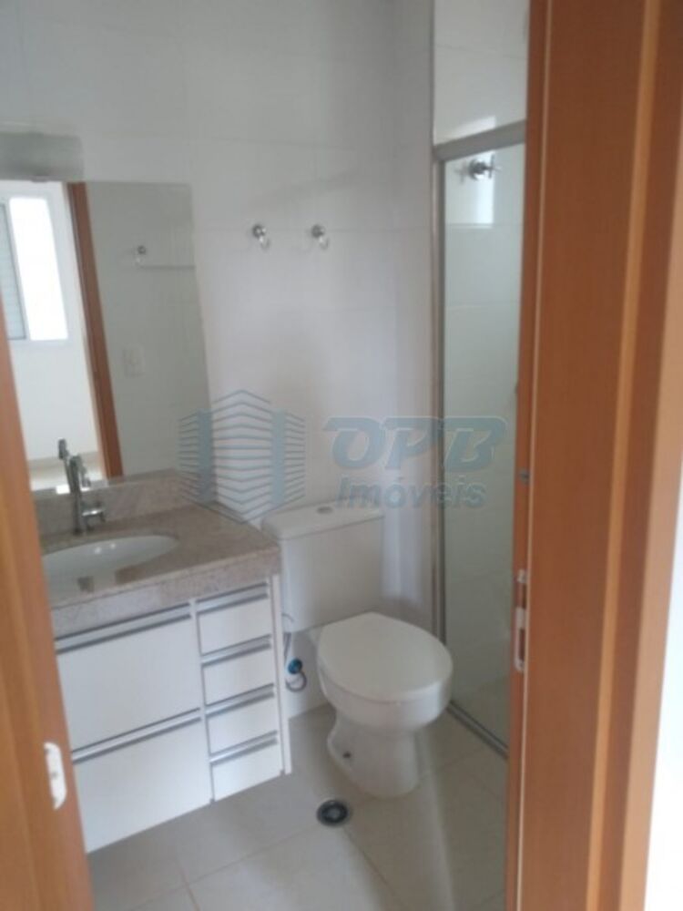 Apartamento, 3 quartos, 97 m² - Foto 3
