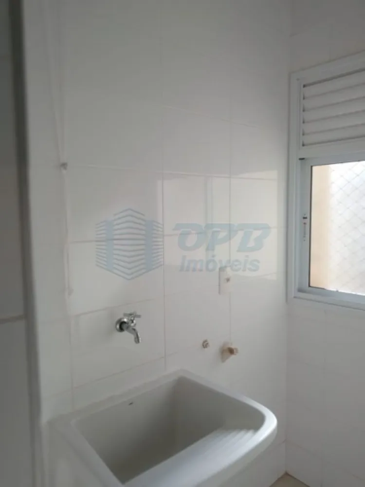 Apartamento, 3 quartos, 97 m² - Foto 14