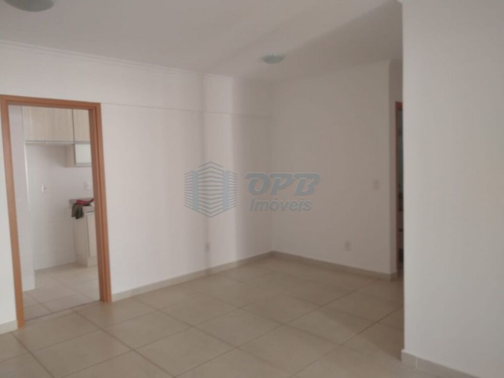 Apartamento, 3 quartos, 97 m² - Foto 2