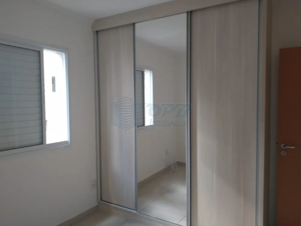 Apartamento, 3 quartos, 97 m² - Foto 7