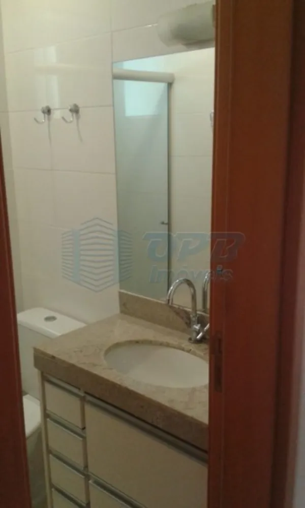 Apartamento, 3 quartos, 97 m² - Foto 3