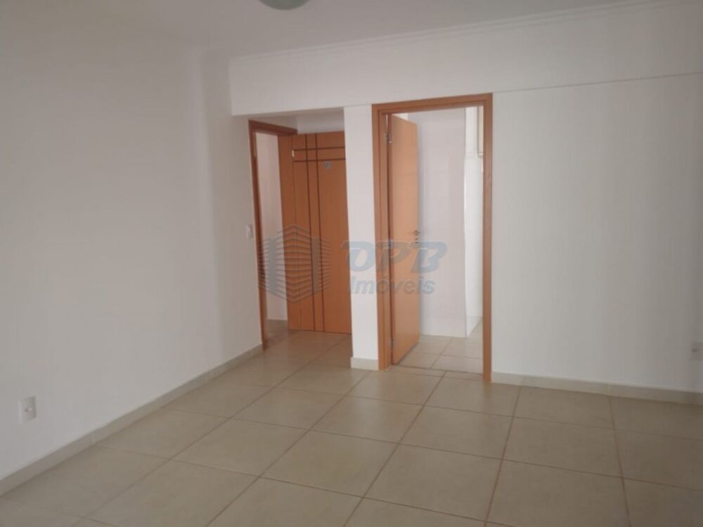 Apartamento, 3 quartos, 97 m² - Foto 1