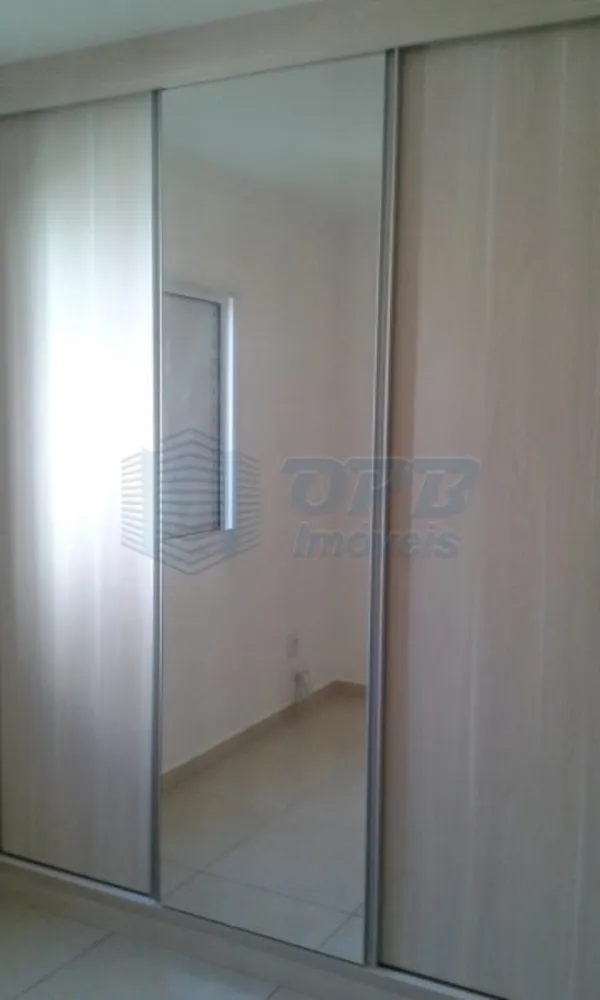 Apartamento, 3 quartos, 97 m² - Foto 6