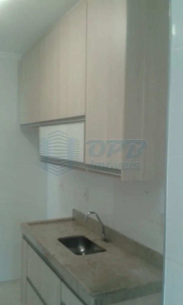 Apartamento, 3 quartos, 97 m² - Foto 13