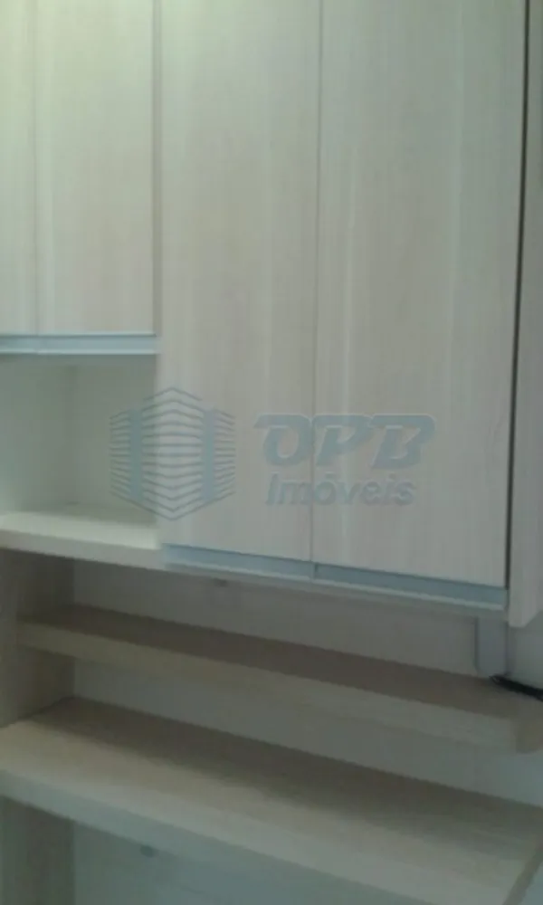 Apartamento, 3 quartos, 97 m² - Foto 5