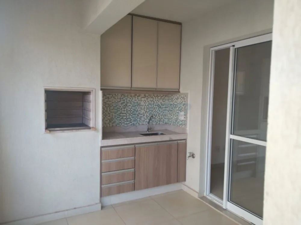 Apartamento, 3 quartos, 97 m² - Foto 15