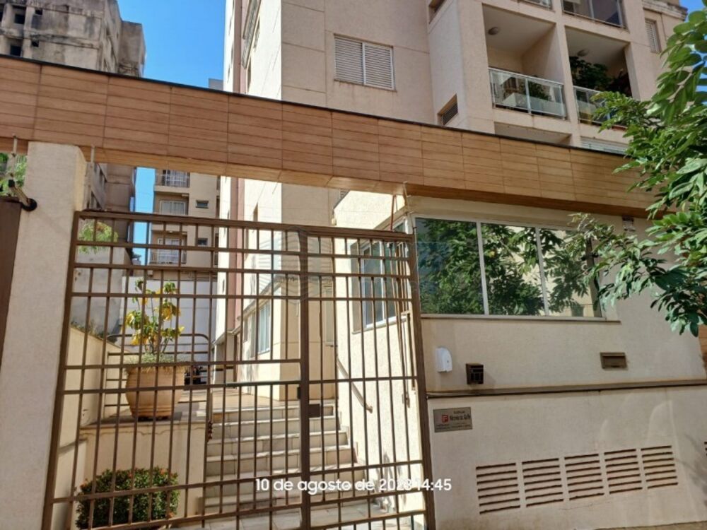 Apartamento para alugar - Foto 4