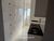 Apartamento - Foto 1