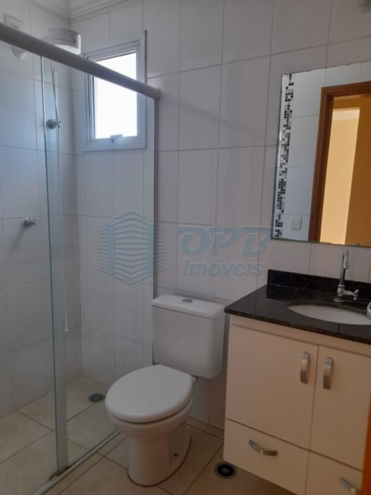 Apartamento - Foto 12